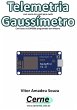Telemetria Com Envio De E-mail Para... - Bild 1