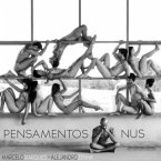 Pensamentos Nus (eBook, PDF)