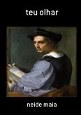 Teu Olhar (eBook, PDF) Teu Olhar (eBook, PDF)