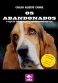 Os Abandonados (eBook, PDF)