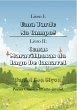 Uma Tarde No Campo! (eBook, PDF) - Bild 1