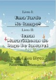 Uma Tarde No Campo! (eBook, PDF)