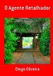 O Agente Retalhador (eBook, PDF) - Bild 1