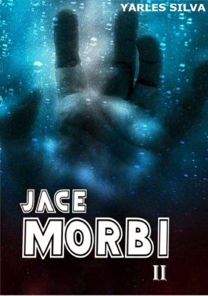 Jace Morbi 2 (eBook, PDF)