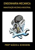 Engenharia Mecanica (eBook, PDF)