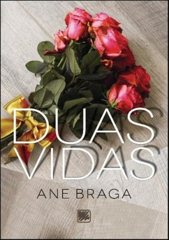 Cover Duas Vidas (eBook, PDF)