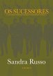 Os Sucessores Volume Ii (eBook, PDF) - Bild 1