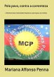 Pelo Povo, Contra A Correnteza (eBook,... - Bild 1