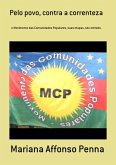 Pelo Povo, Contra A Correnteza (eBook, PDF)