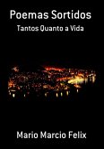 Poemas Sortidos (eBook, PDF)