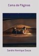 Cama De Páginas (eBook, PDF) - Bild 1