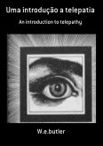 Uma Introdução A Telepatia (eBook, PDF)