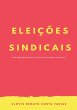 Eleições Sindicais (eBook, PDF) - Bild 1