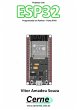 Projetos Com Esp32 Programado Em Python... - Bild 1