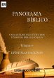 Panorama Bíblico (eBook, PDF) - Bild 1