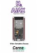 H2 No Esp32 Usando O Ajax Programado No... - Bild 1