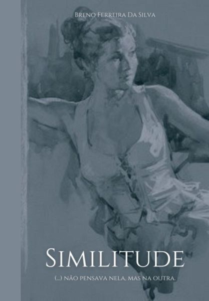 Similitude (eBook, PDF)