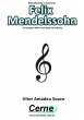 Reproduzindo A Música De Felix... - Bild 1