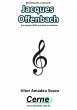 Reproduzindo A Música De Jacques... - Bild 1