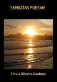 Sensatas Poesias (eBook, PDF) Sensatas Poesias (eBook, PDF)