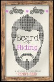 Beard in Hiding (Winston Brothers, #7) (eBook, ePUB)