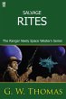 Salvage Rites (Ranger Neely, #4)... - Bild 1