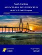 South Carolina Advanced Real Estate... - Bild 1