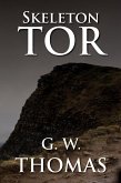 Skeleton Tor (The Six Cities, #7) (eBook, ePUB) Skeleton Tor (The Six Cities, #7) (eBook, ePUB)