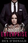 The Cuckold Enterprise: A Marriage Pimped Out for Profit (eBook, ePUB) The Cuckold Enterprise: A Marriage Pimped Out for Profit (eBook, ePUB)