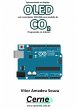 Apresentando No Display Oled Com... - Bild 1