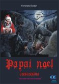 Papai Noel Assassino (eBook, PDF)