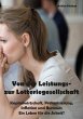 Von der Leistungs- zur... - Bild 1