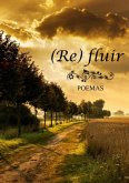 (re) Fluir (eBook, PDF)