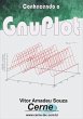 Conhecendo O Gnuplot (eBook, PDF) - Bild 1