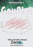 Conhecendo O Gnuplot (eBook, PDF)