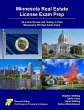 Minnesota Real Estate License Exam... - Bild 1