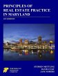Principles of Real Estate Practice in... - Bild 1