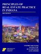 Principles of Real Estate Practice in... - Bild 1
