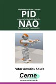 Implementação De Controle Pid Em Uma Articulação Do Robô Nao No Simulador Coppeliasim (eBook, PDF) Implementação De Controle Pid Em Uma Articulação Do Robô Nao No Simulador Coppeliasim (eBook, PDF)