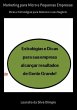 Marketing Para Micro E Pequenas... - Bild 1