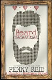 Beard Necessities (Winston Brothers, #10) (eBook, ePUB) Beard Necessities (Winston Brothers, #10) (eBook, ePUB)