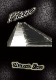Piano (eBook, PDF) Piano (eBook, PDF)