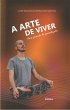 A arte de viver (eBook, ePUB) - Bild 1
