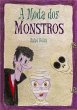 A Moda Dos Monstros (eBook, PDF) - Bild 1