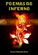 Poemas Do Inferno (eBook, PDF) - Bild 1