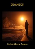 Devaneios (eBook, PDF)