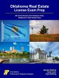 Oklahoma Real Estate License Exam Prep:... - Bild 1