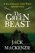 The Green Beast (Sirtago & Poet series,... - Bild 1