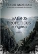 Salmos Proféticos De Yendis X (eBook,... - Bild 1