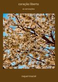 Coração Liberto (eBook, PDF)
